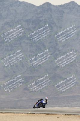 media/Sep-21-2025-Race Pace (Sun) [[98bf33ef95]]/Verified/10-Turn 10 (1150am)/